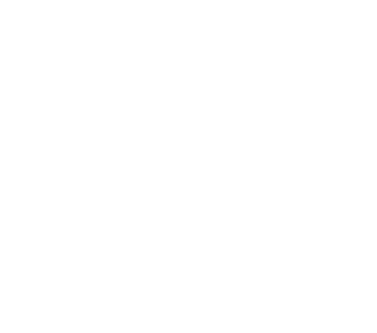 B2E