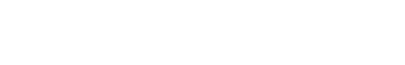 B2E